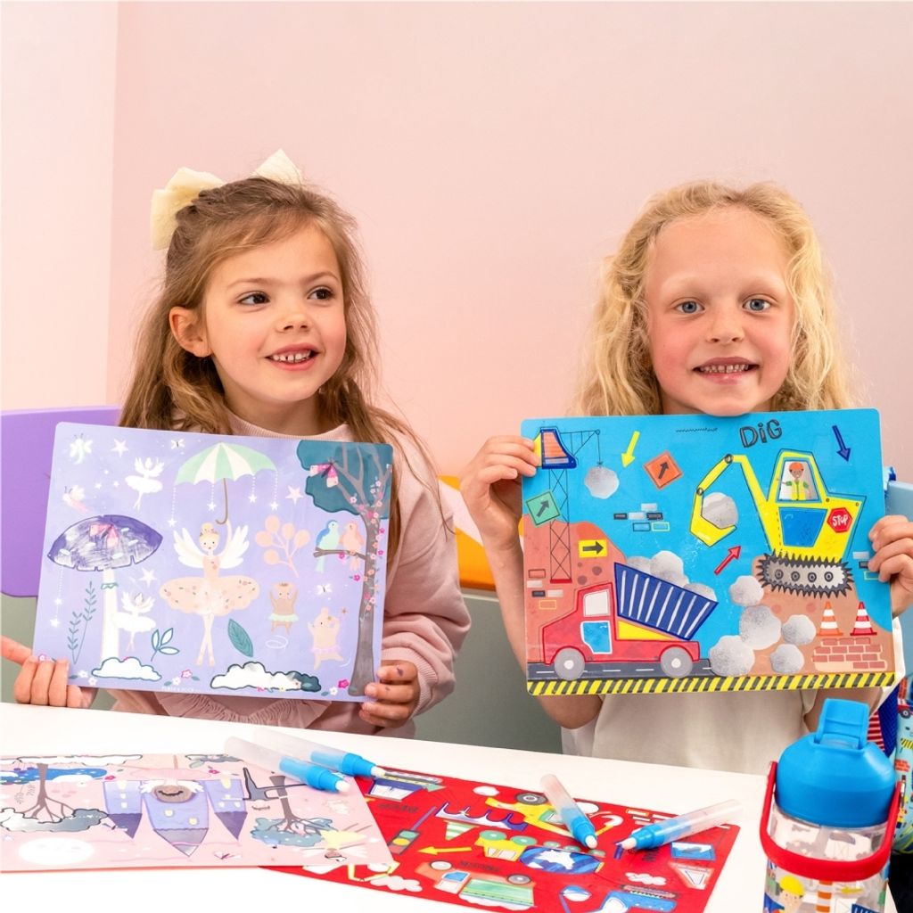 tw-11134207-81ztm-mj88z9yjmghwd1