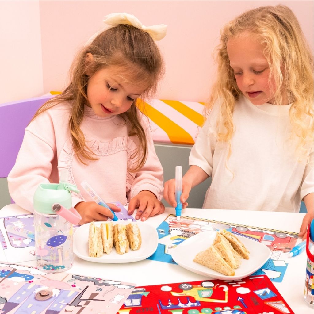 tw-11134207-81ztp-mj88z9ymv1mu8e