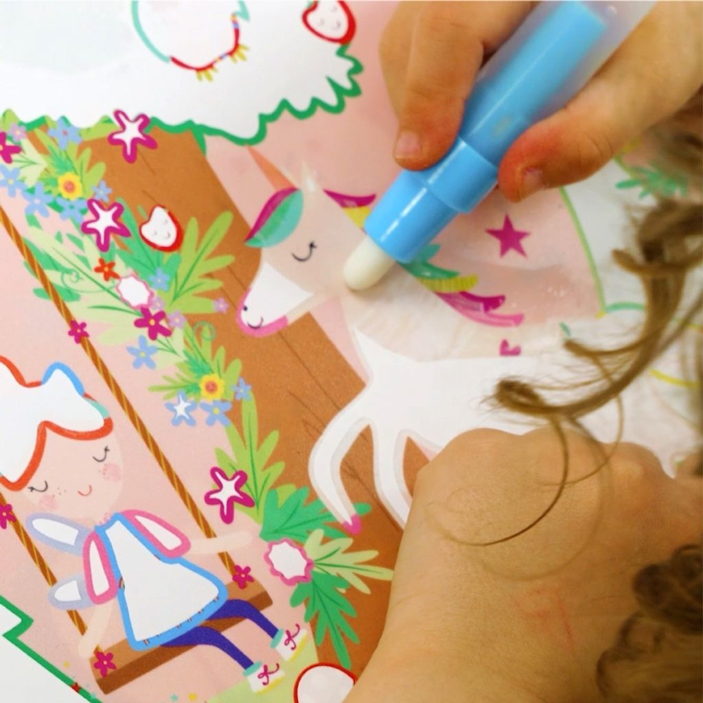 tw-11134207-81ztq-mj88z9yhleyqb7