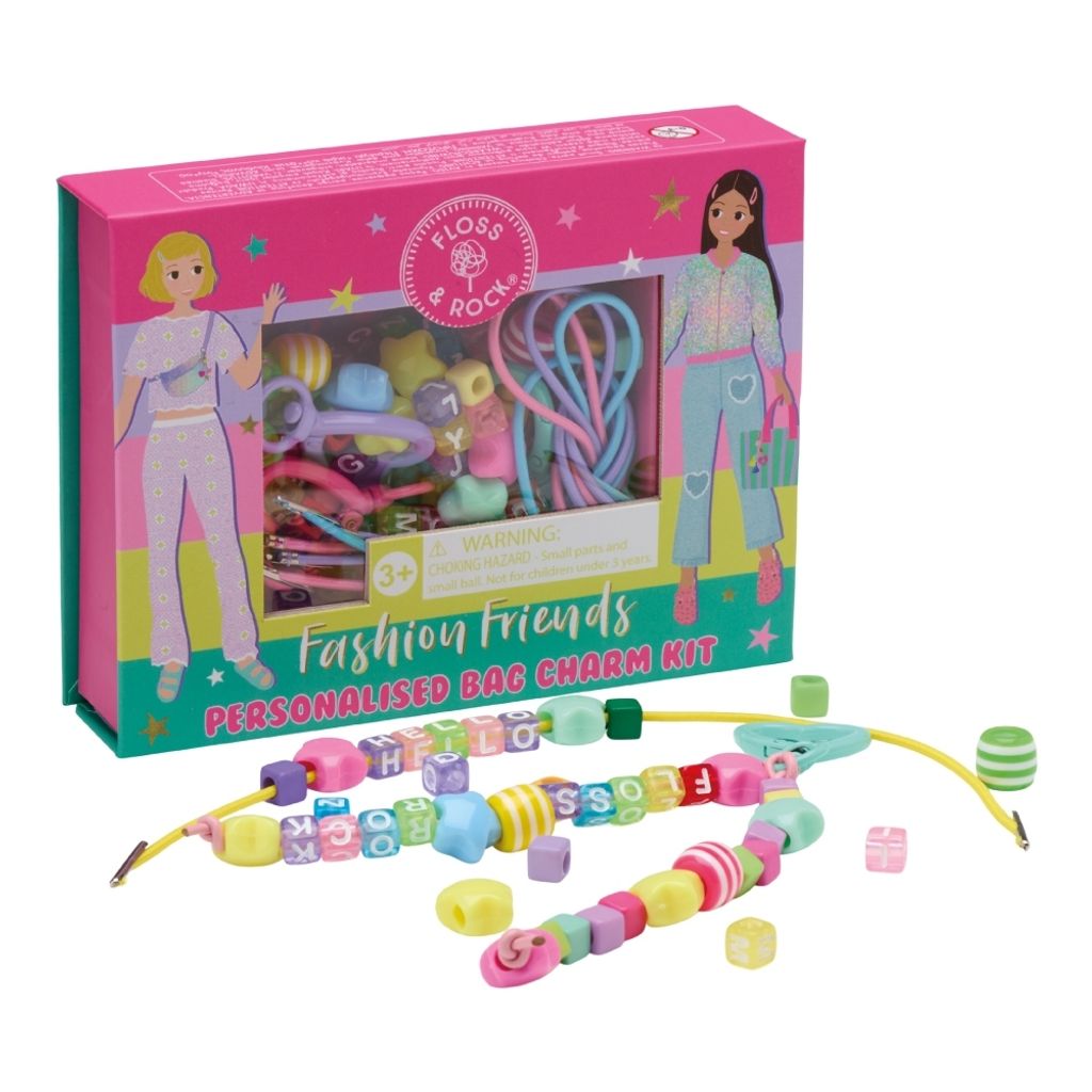 tw-11134207-81zte-mj99zgiazri863