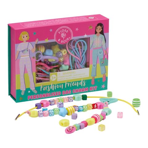 tw-11134207-81zte-mj99zgiazri863