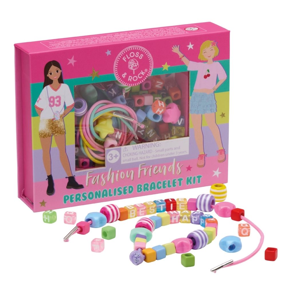 tw-11134207-81zto-mj99zi39swea23