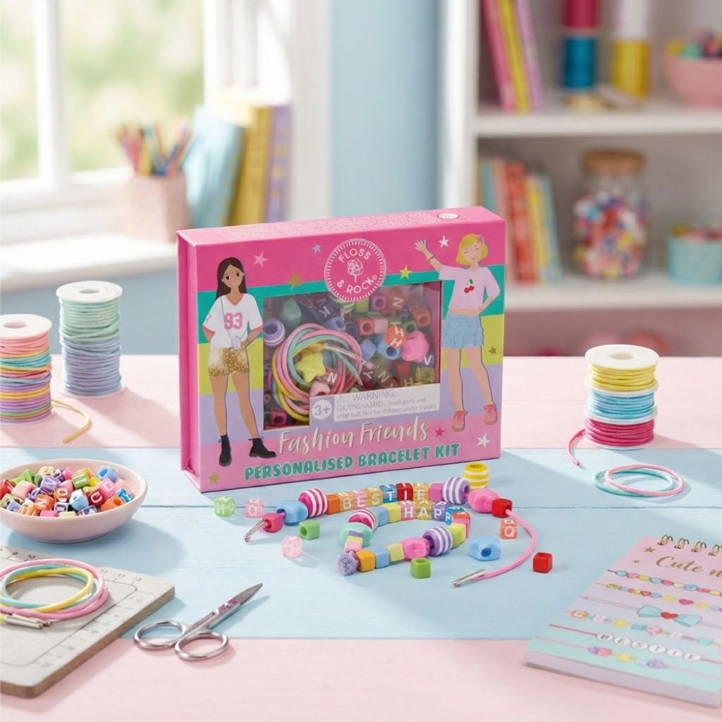 tw-11134207-81ztm-mj9mu37w81z818