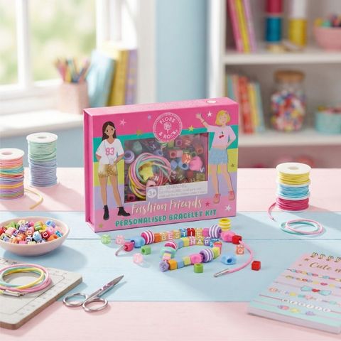 tw-11134207-81ztm-mj9mu37w81z818