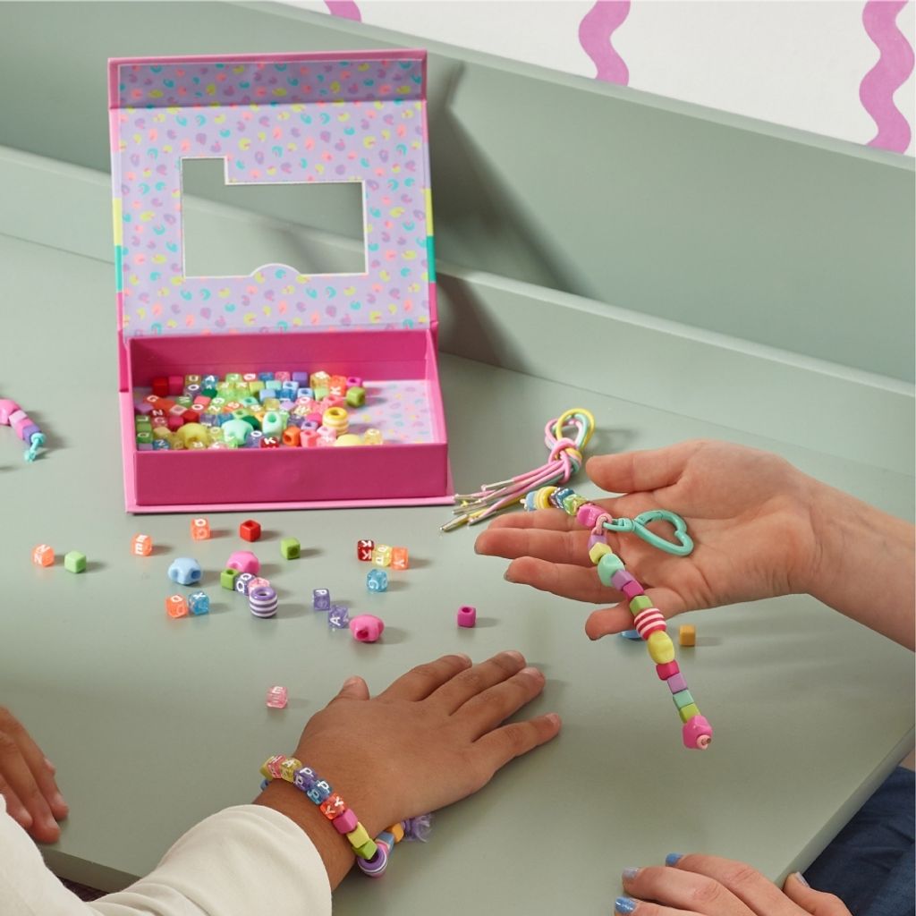 tw-11134207-81ztp-mj99x6oi6m836d