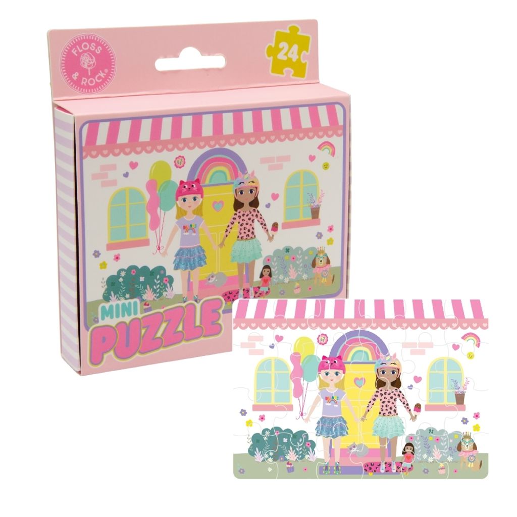 tw-11134207-81ztl-mj99vzv4581u8d