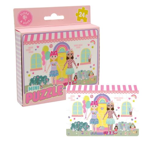 tw-11134207-81ztl-mj99vzv4581u8d