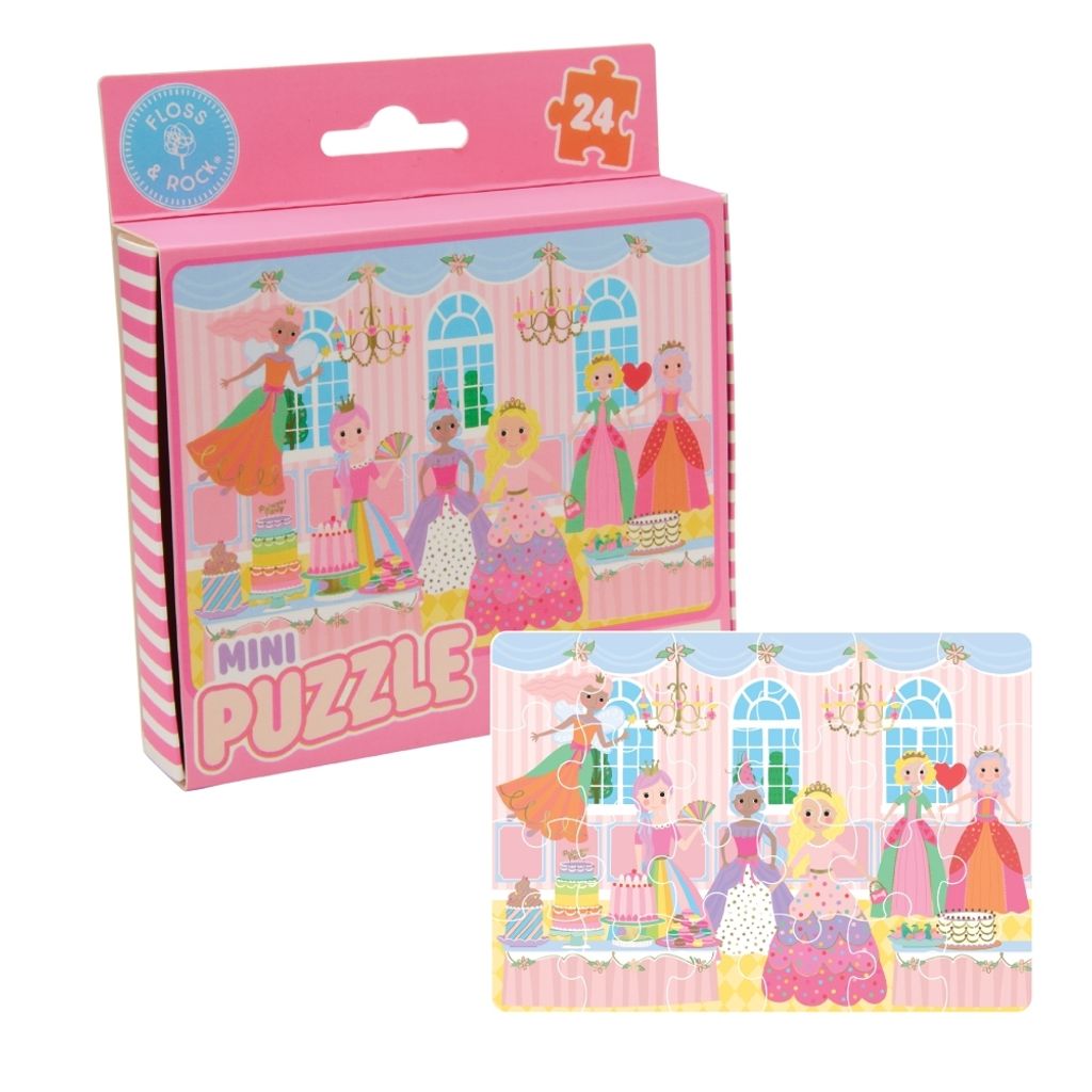 tw-11134207-81ztj-mj99w16rv3szc1