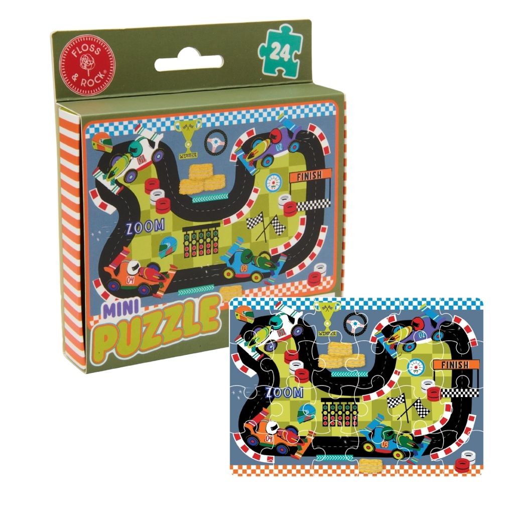 tw-11134207-81ztk-mj99w2skit4ydc