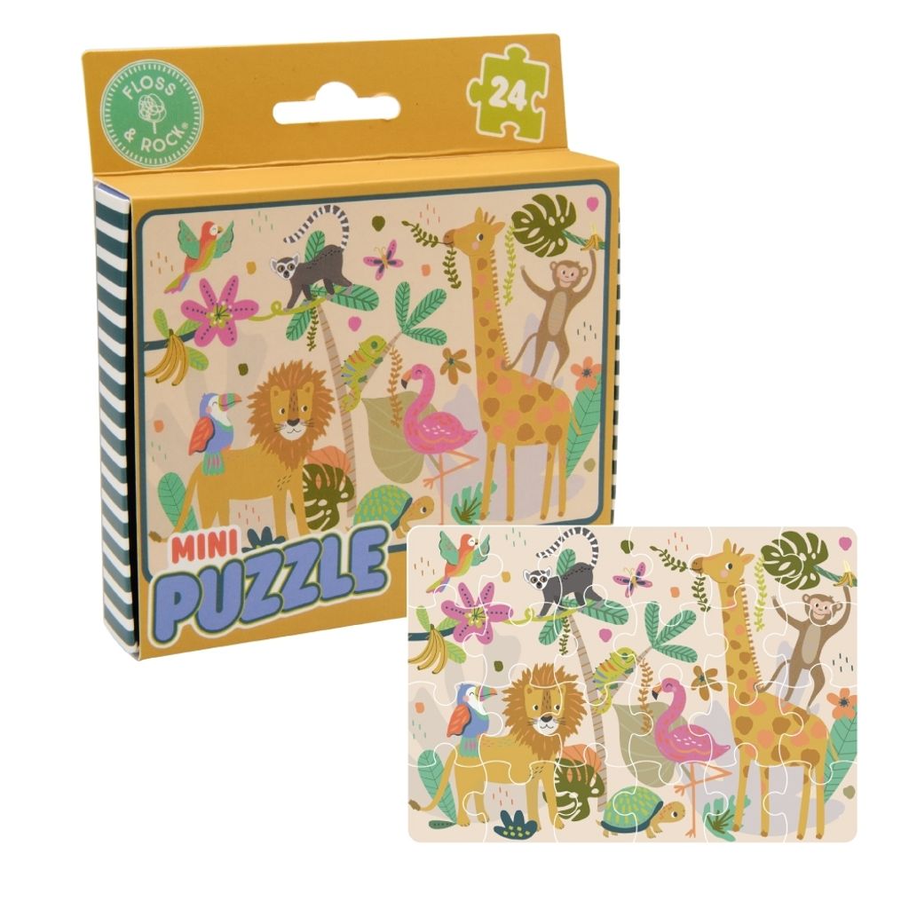 tw-11134207-81ztk-mj99w4bx2s5d12