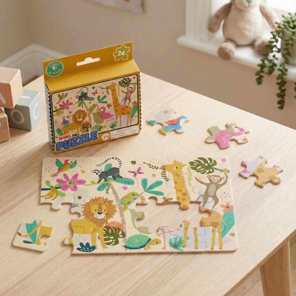 tw-11134207-81ztj-mj99u31trcav80