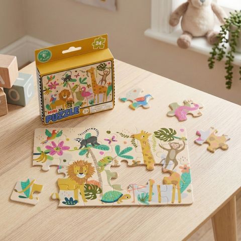 tw-11134207-81ztj-mj99u31trcav80