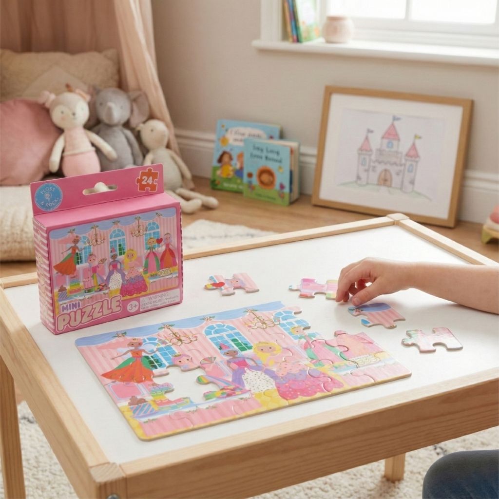 tw-11134207-81ztd-mj99u32849a88c