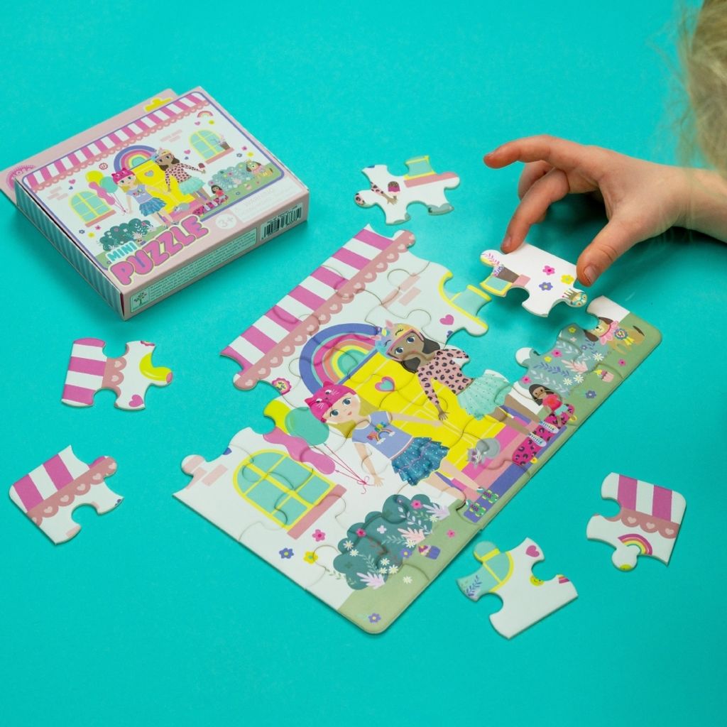 tw-11134207-81ztm-mj99u31zoumacc