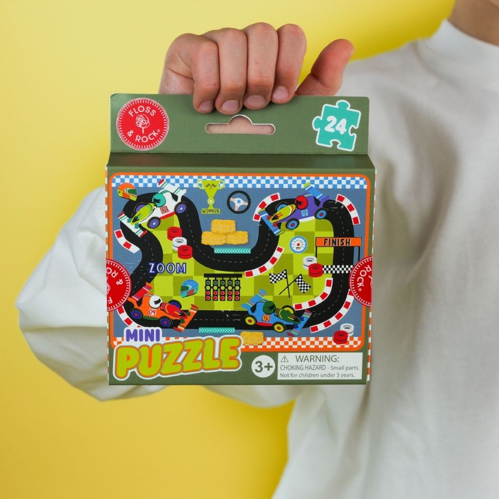 tw-11134207-81ztn-mj99u31vo64lf9