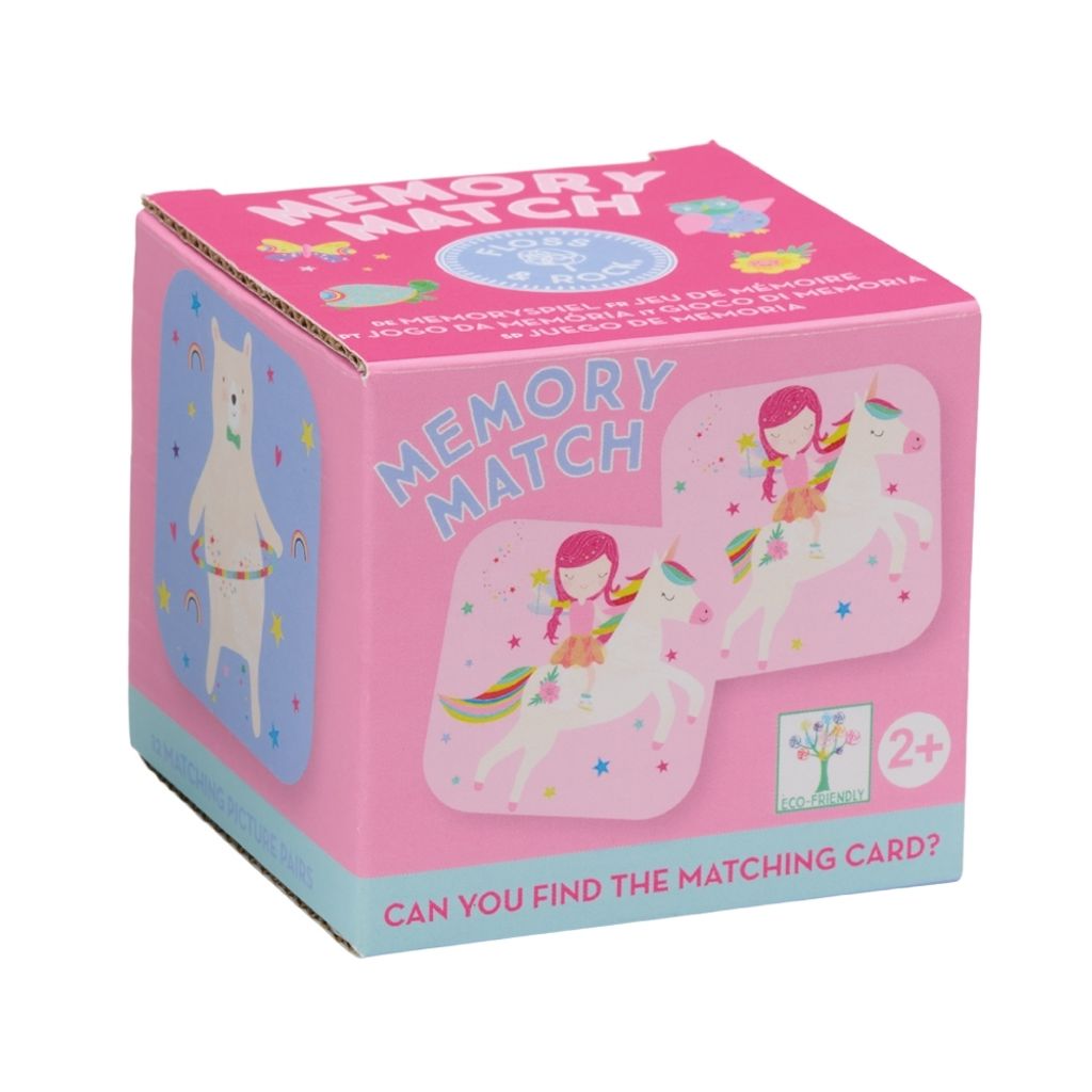 tw-11134207-81ztj-mj9aolu3kiyq14