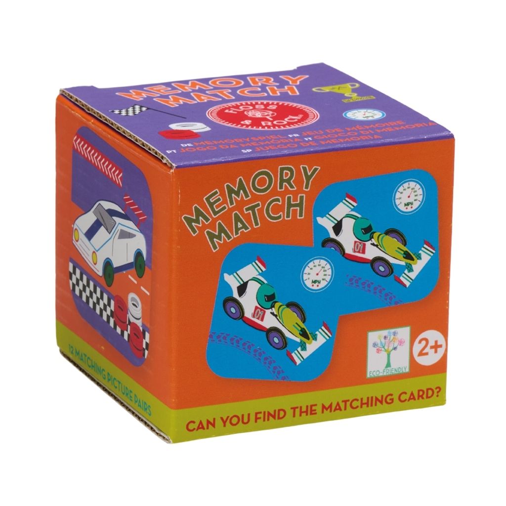 tw-11134207-81ztp-mj9aop38zu9se4