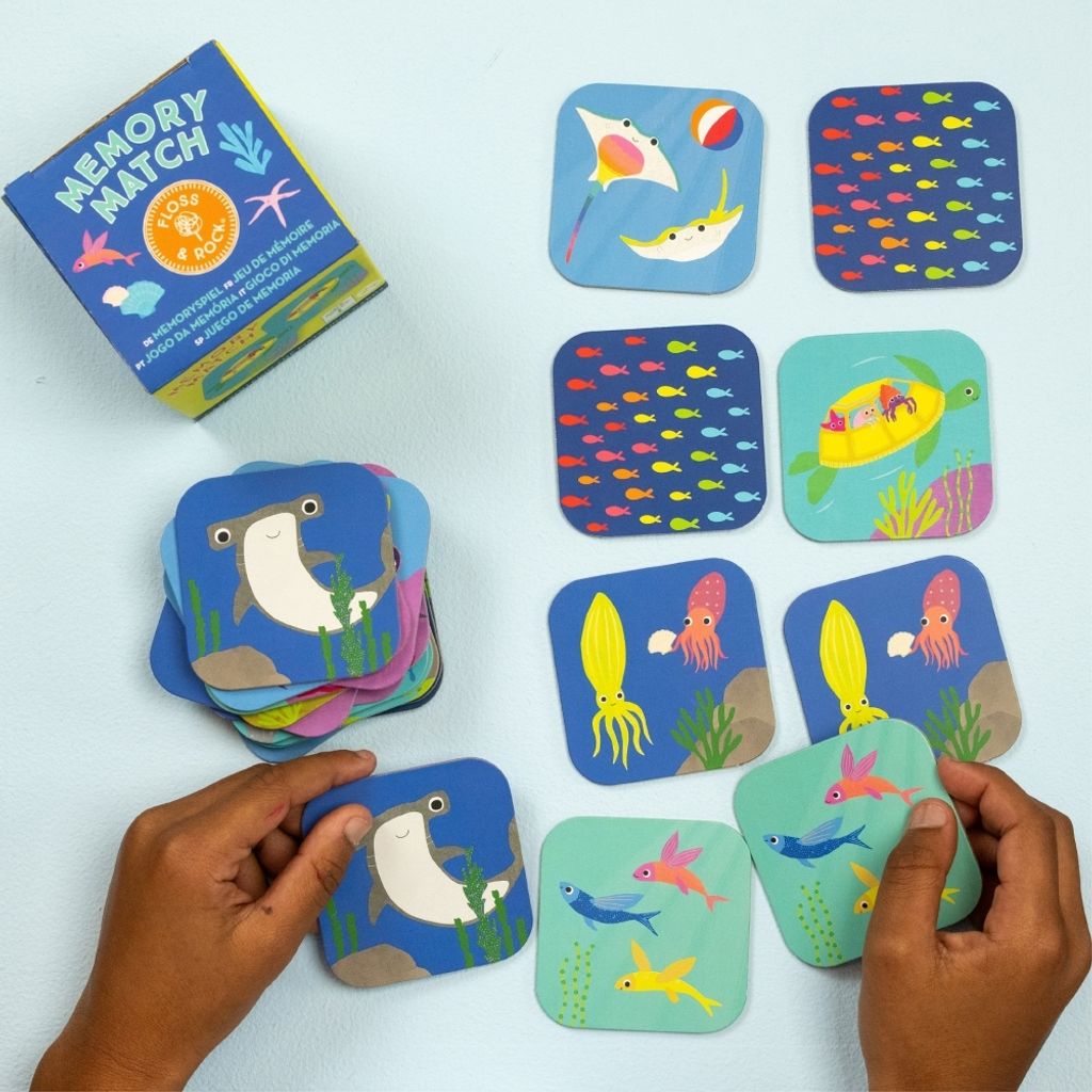 tw-11134207-81ztc-mj9amxapmy9w8b