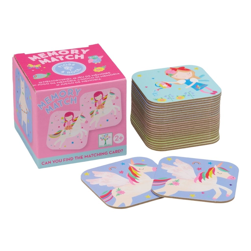 tw-11134207-81ztf-mjfamkhbybyef5