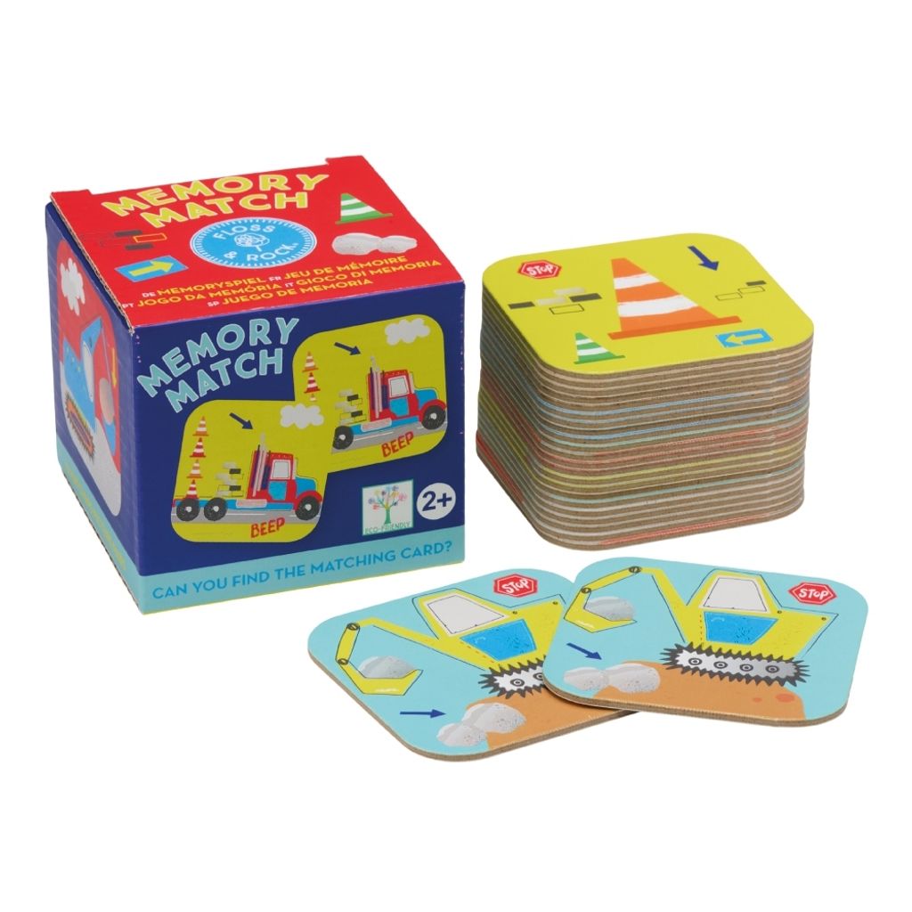 tw-11134207-81zto-mjfamkhc5csjdc