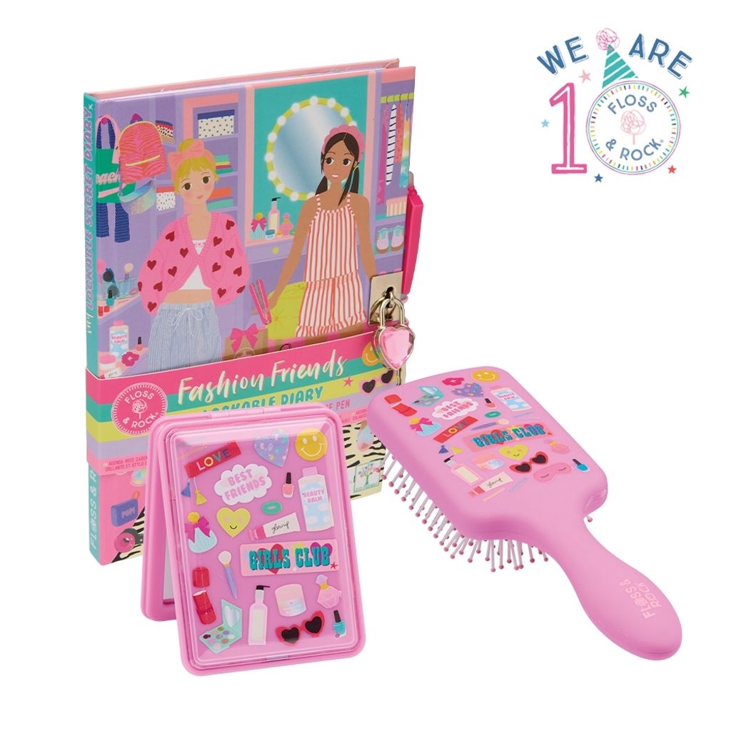 tw-11134207-820ld-mkhupy6pfj7pf8