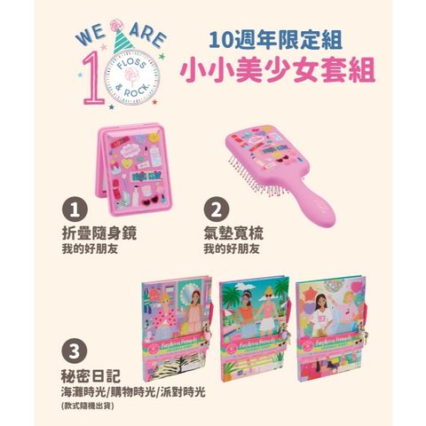 tw-11134207-820le-mkhwizmg8ow026