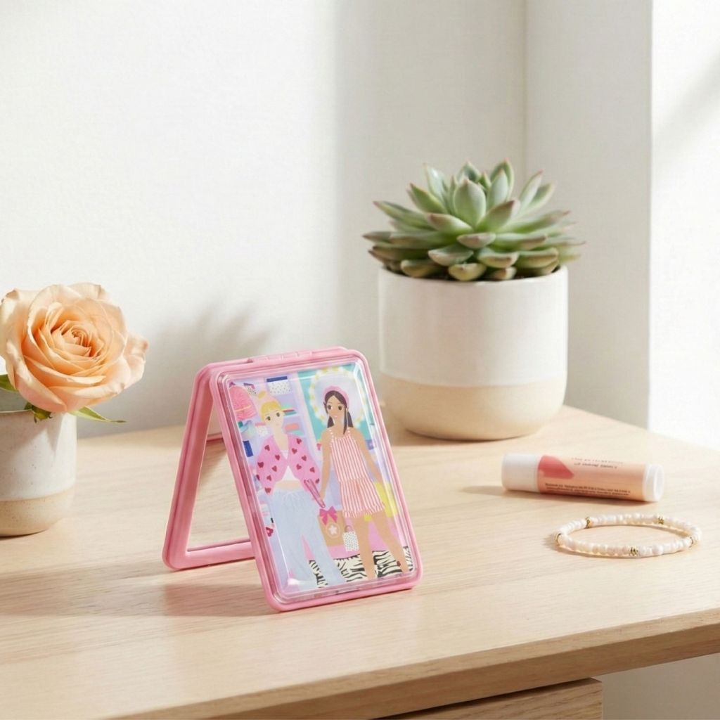 tw-11134207-820lg-mkhuk3o7747421