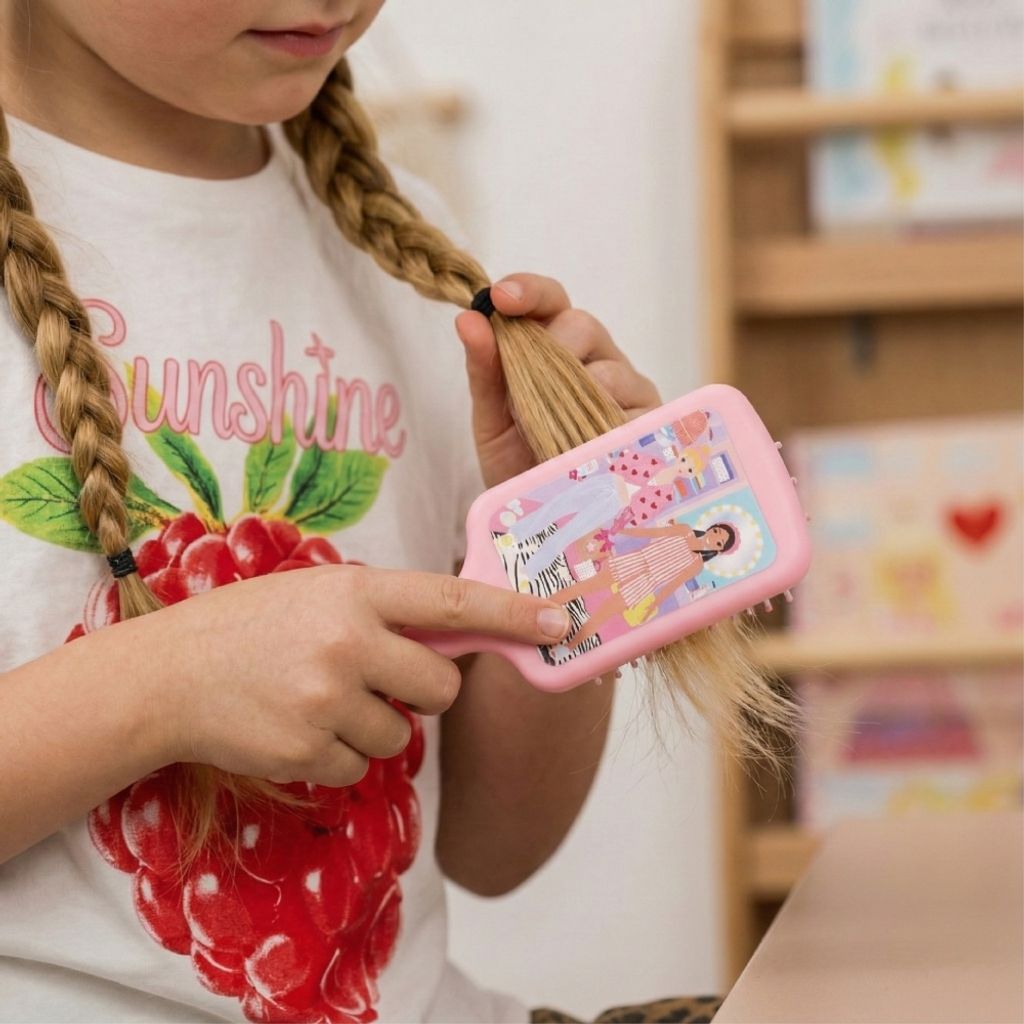 tw-11134207-820ld-mkhukknv4zk6e0