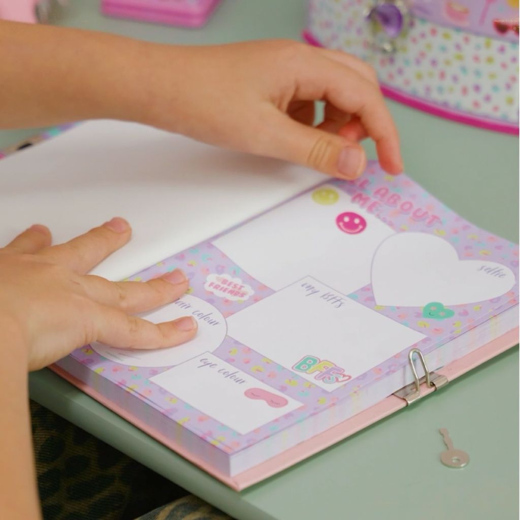 tw-11134207-820l5-mkhwjt34ba4gce