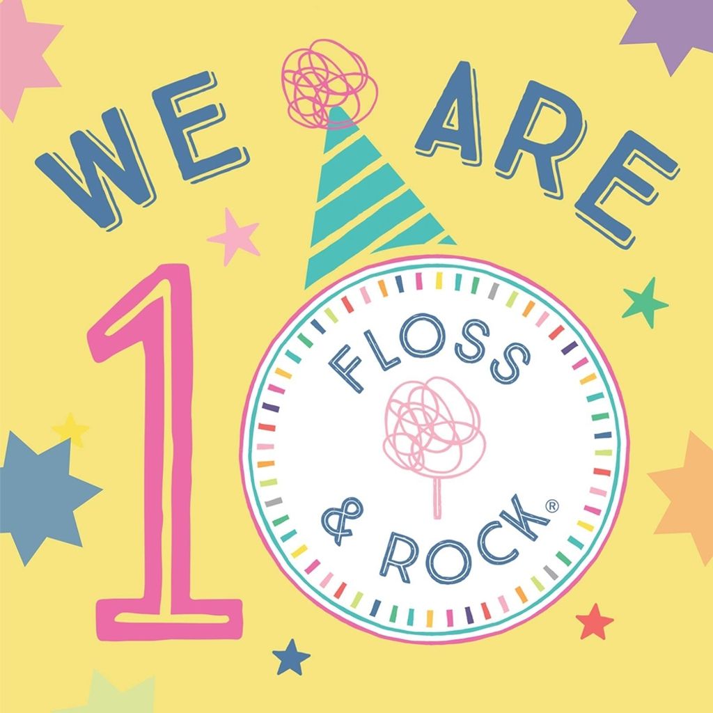 tw-11134207-820l5-mkhuj149uwaw3e