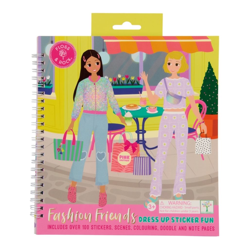 tw-11134207-81zto-mj98wyb792iq2f