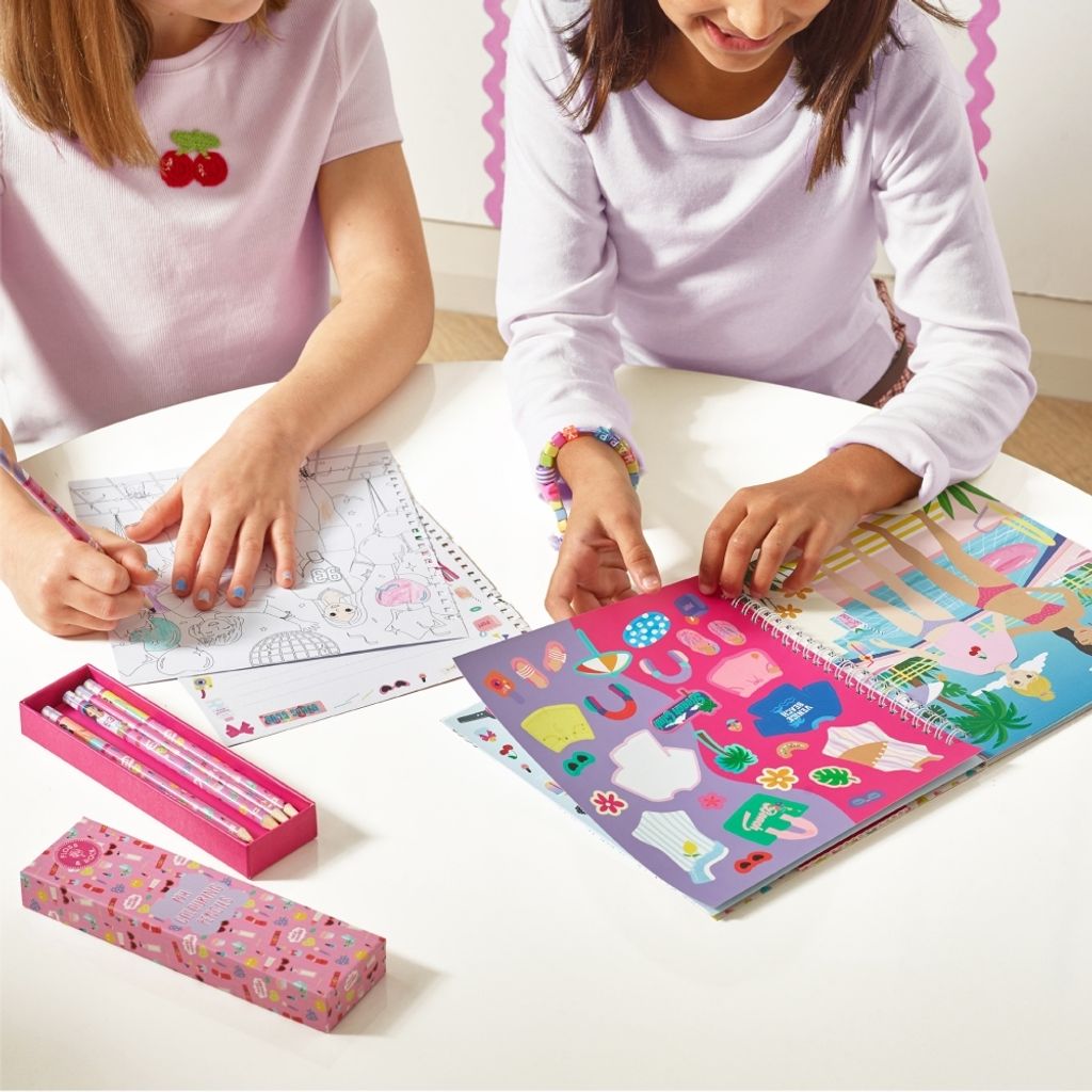 tw-11134207-81ztp-mj98um3ygnb4fe