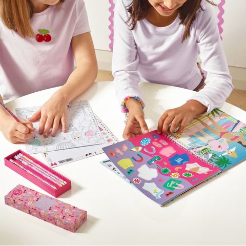 tw-11134207-81ztp-mj98um3ygnb4fe