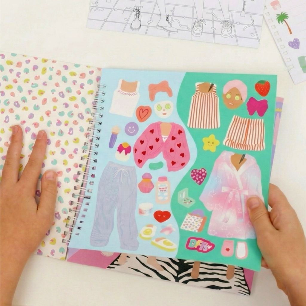 tw-11134207-81zte-mj98rsnu9qf815