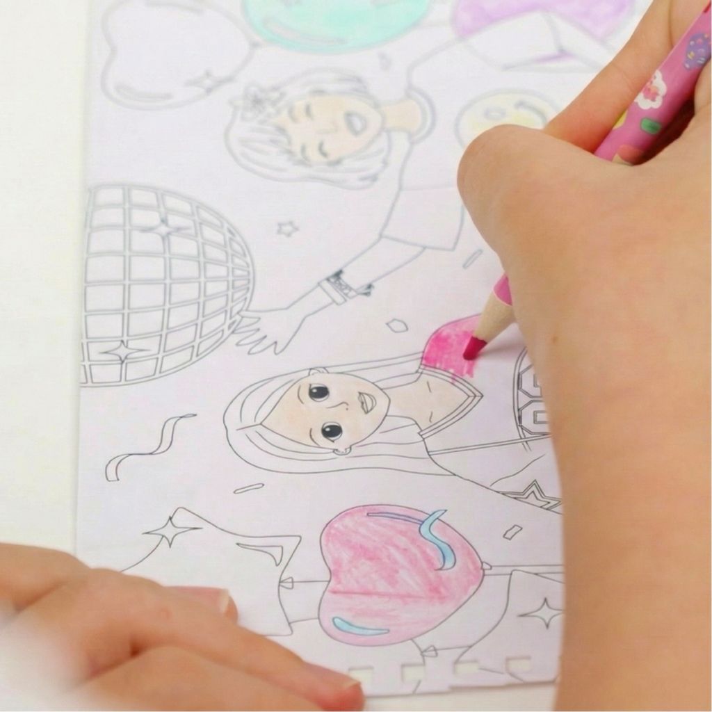 tw-11134207-81ztn-mj98rsnudy4j85