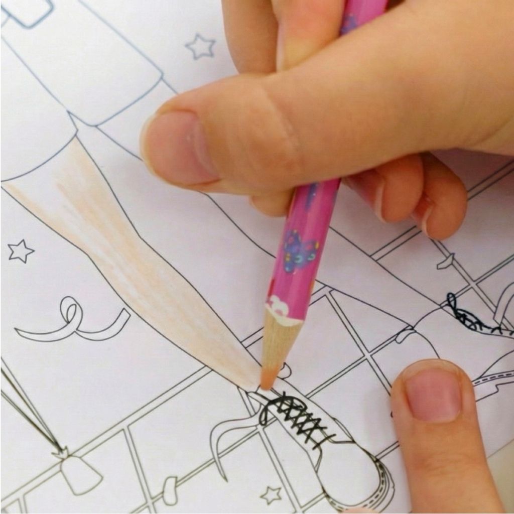 tw-11134207-81ztd-mj98rsnucjk3c6