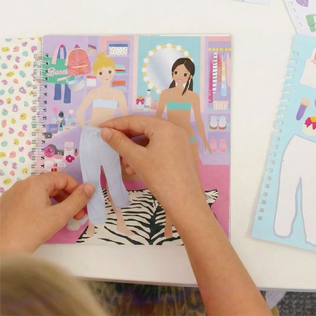 tw-11134207-81ztf-mj98rsnwvuh16f