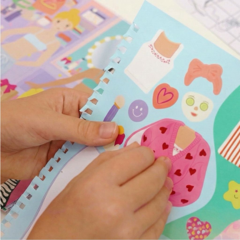 tw-11134207-81zth-mj98rsnv38cnb0