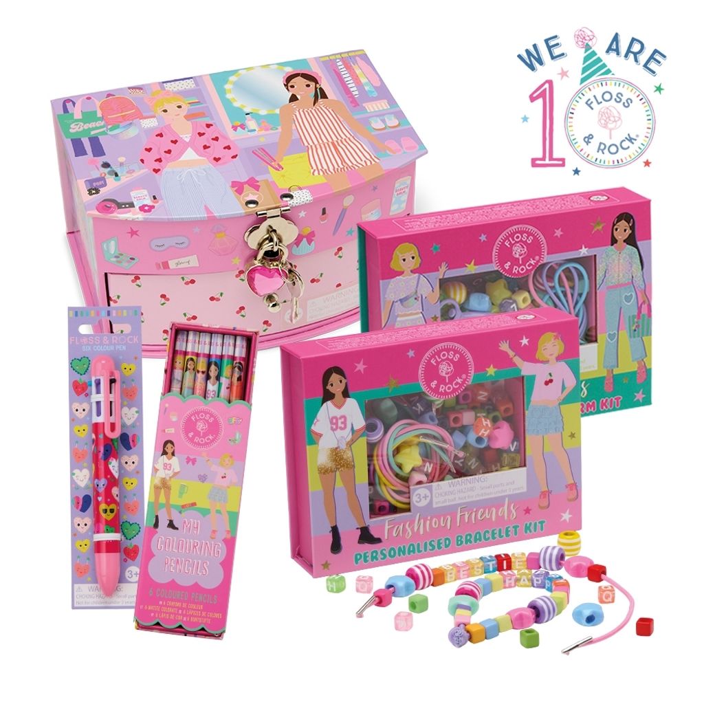 tw-11134207-820lh-mkhupwnit2iuf6