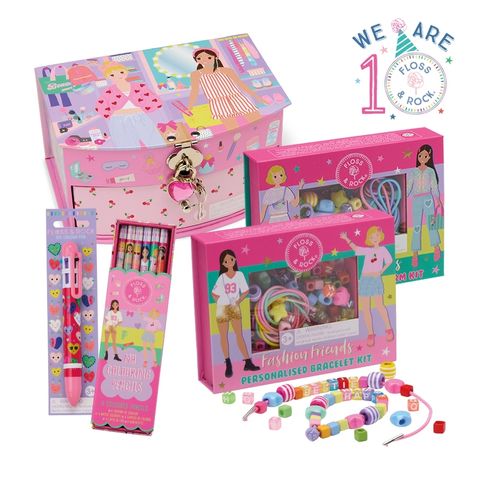 tw-11134207-820lh-mkhupwnit2iuf6