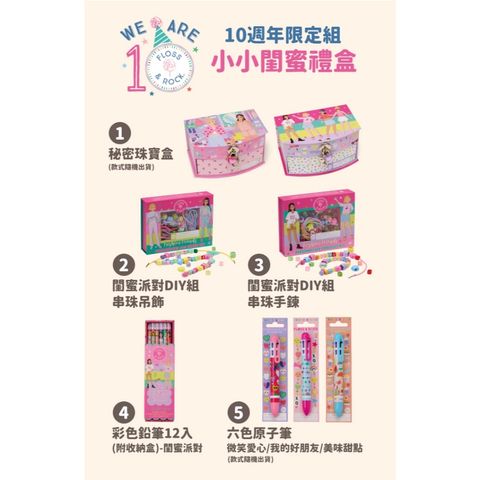 tw-11134207-820lb-mkhwfm8dvpjad7