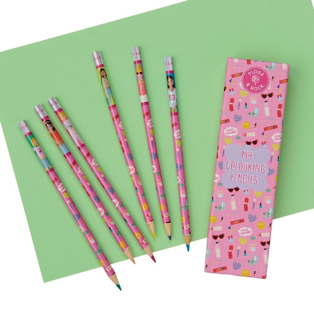 tw-11134207-81ztn-mjfb1xjkdyitce