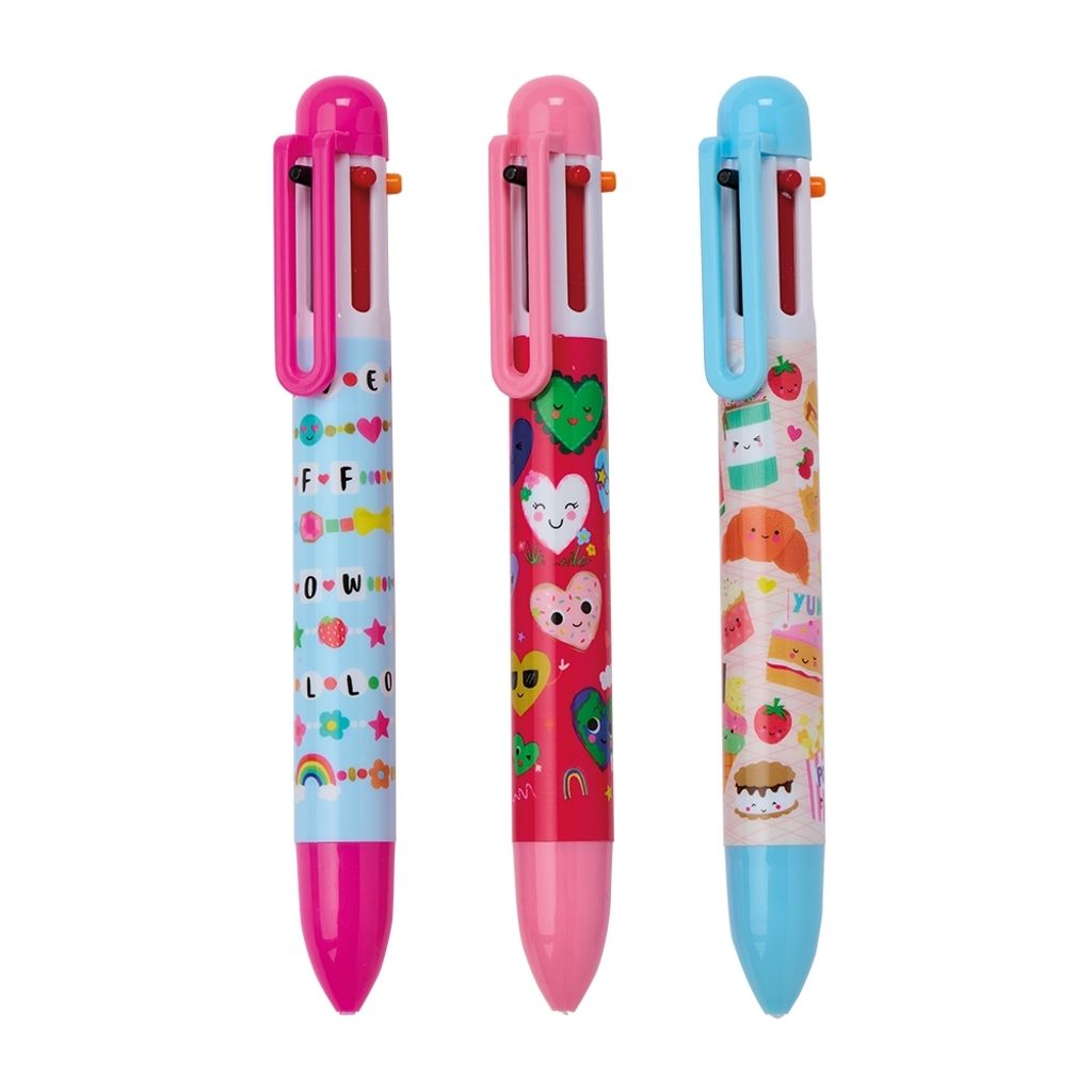 tw-11134207-820l9-mkhwyjpd76yq3f