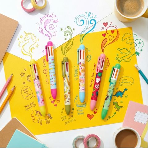 tw-11134207-81ztk-mj99jngsckqu93