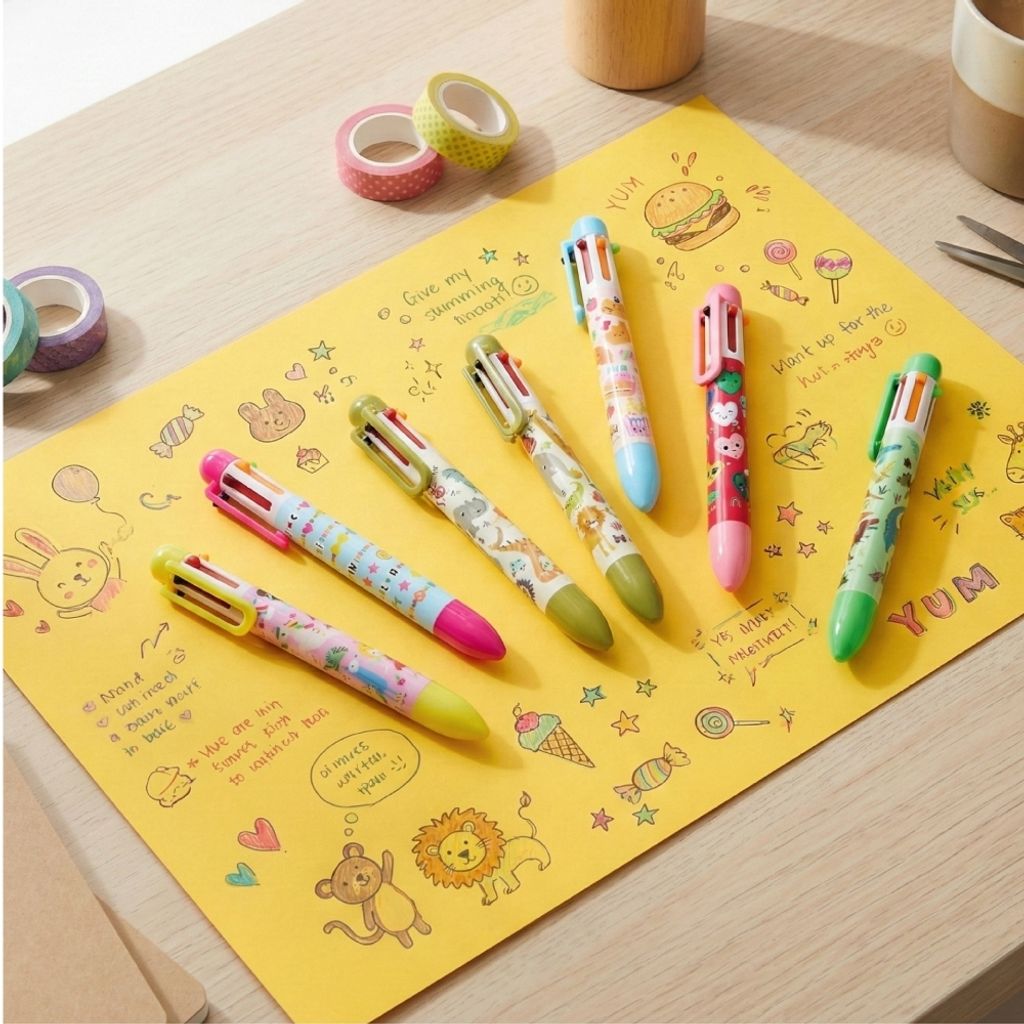 tw-11134207-81zti-mj99jngsdzba30