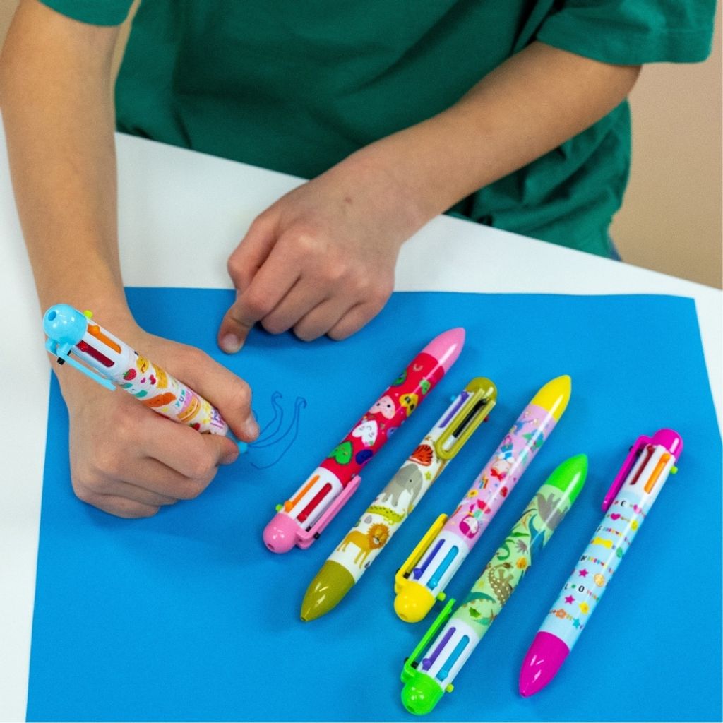 tw-11134207-81ztn-mj99jnh7lssjc8