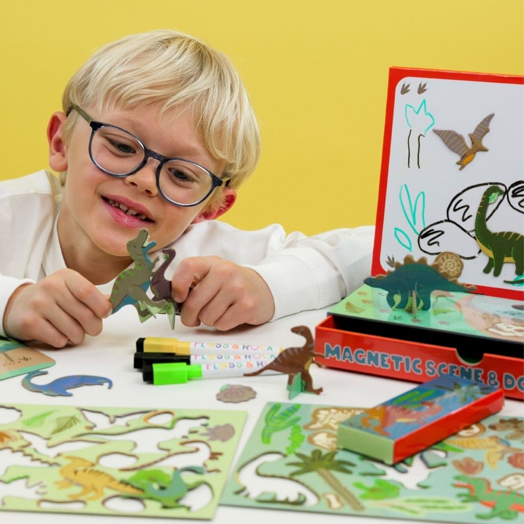 tw-11134207-81ztq-mj98za4iujgh6b