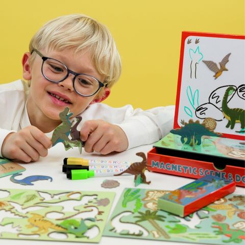 tw-11134207-81ztq-mj98za4iujgh6b