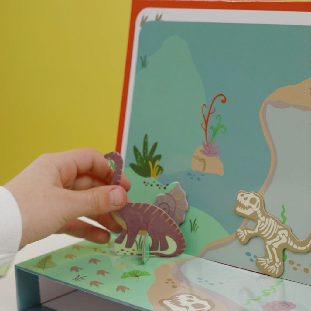 tw-11134207-81ztk-mj98za4ighs284