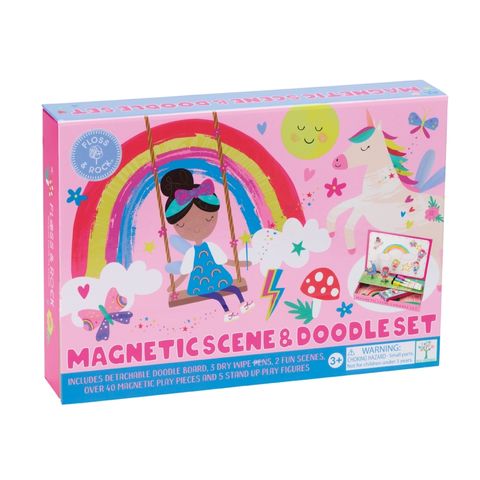 tw-11134207-81ztf-mjfaogrcbi120e